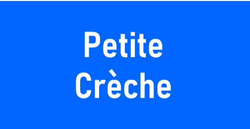 Petite Crche